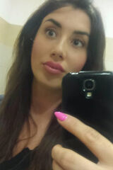 Foto utilizatorului panoramaka