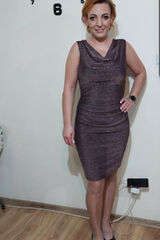 Foto pengguna joncia3