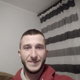 Fotka uživatele Prucyk