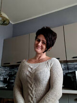 Zdjęcie użytkownika monikaopara888