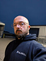 Zdjęcie użytkownika stansmolec85