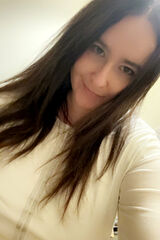 Zdjęcie użytkownika Klaudigy