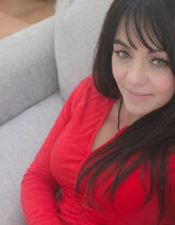 Fotka uživatele atram