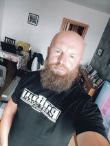 Fotka uživatele piatkiewiczszcze31