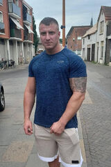 Photos patrykpaszenda