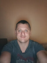 Benutzerfoto Marus4321