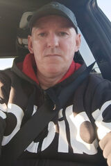 Zdjęcie użytkownika janekgrabarczyk1