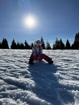 Fotka uživatele IneSSSPm