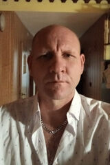 Photos Mirek1975