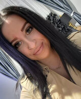 Benutzerfoto semczukestera61