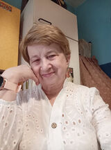 Zdjęcie użytkownika OfierzynskaKrystyn