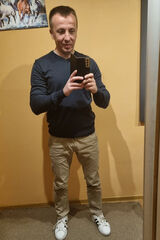 Zdjęcie użytkownika Krakusek86