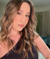 Fotka uživatele Taty2Anan2