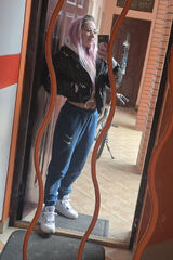 Zdjęcie użytkownika wiedzmaqsc