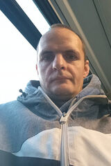 Benutzerfoto wojteknazarewicz