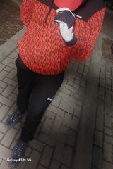 BenutzerfotoDominik0333