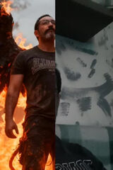 Zdjęcie użytkownika PawelWoch1