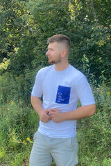 Фотография пользователя zbyszekzbyszowski