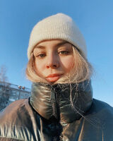 Zdjęcie użytkownika Lenajolikisawer