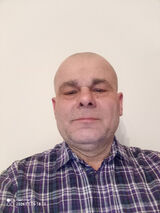 Benutzerfoto urodzinypawel29061