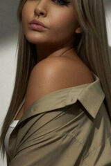 Foto utilizatorului xMira