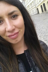 Zdjęcie użytkownika panoramaka