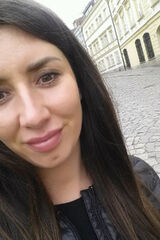 Zdjęcie użytkownika panoramaka