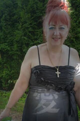 Benutzerfoto Panterka15