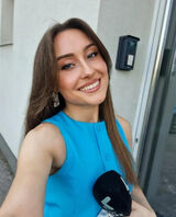 Fotos Tanenen1231hka