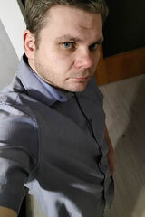 Фото користувача Daniel123654