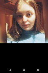 Zdjęcie użytkownika olaaa09643