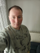 Foto pengguna Ciasteczko4561