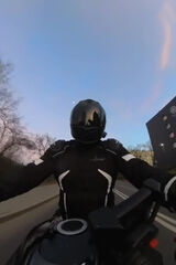 Zdjęcie użytkownika Patryk8444