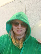 Zdjęcie użytkownika KopiecAg