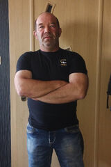 Zdjęcie użytkownika Bolek76