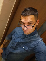 Zdjęcie użytkownika bengoromornigstar