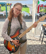 Benutzerfoto alkmena27xd