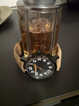 Photos swaczyna19994