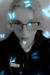 Foto pengguna zofiasojka