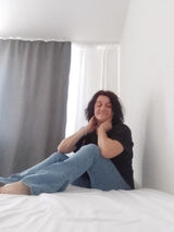 Photos pawlakarleta9