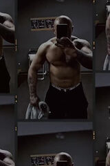 Zdjęcie użytkownika ktos01234