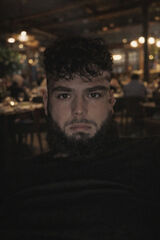 Фотография пользователя danieldaniel112345