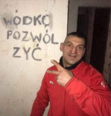 Fotka uživatele Adas9921