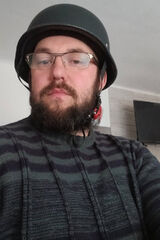 Photos darekkamienski88