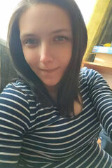 Zdjęcie użytkownika jul968