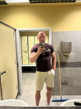 Фотография пользователя DamianPacobiej