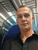 Fotka uživatele Szymonp2p