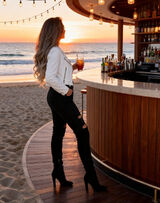 Fotos KatarzynaJaKatrin