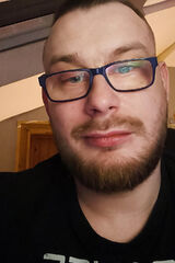 Zdjęcie użytkownika Patryk19952