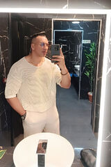 Zdjęcie użytkownika grmaxx923